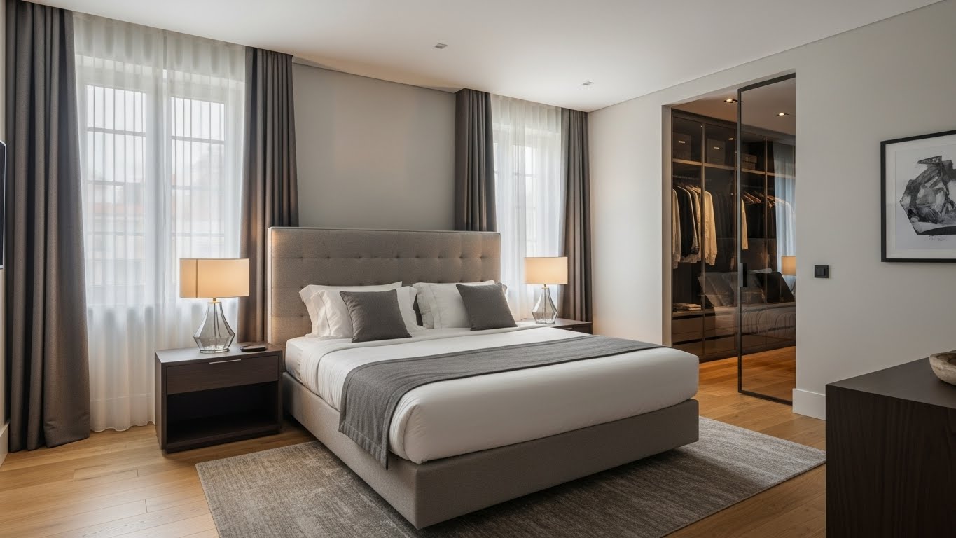 Suite Master Premium